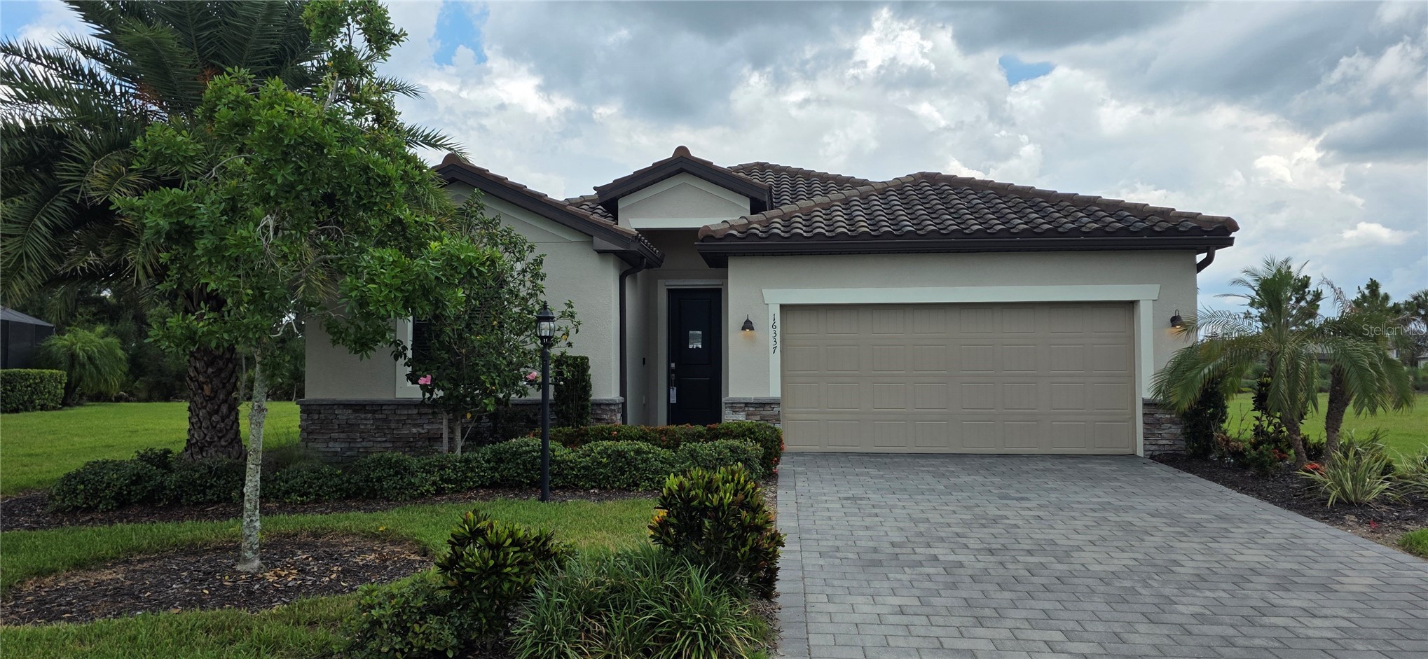 16337 TRADEWIND TERRACE