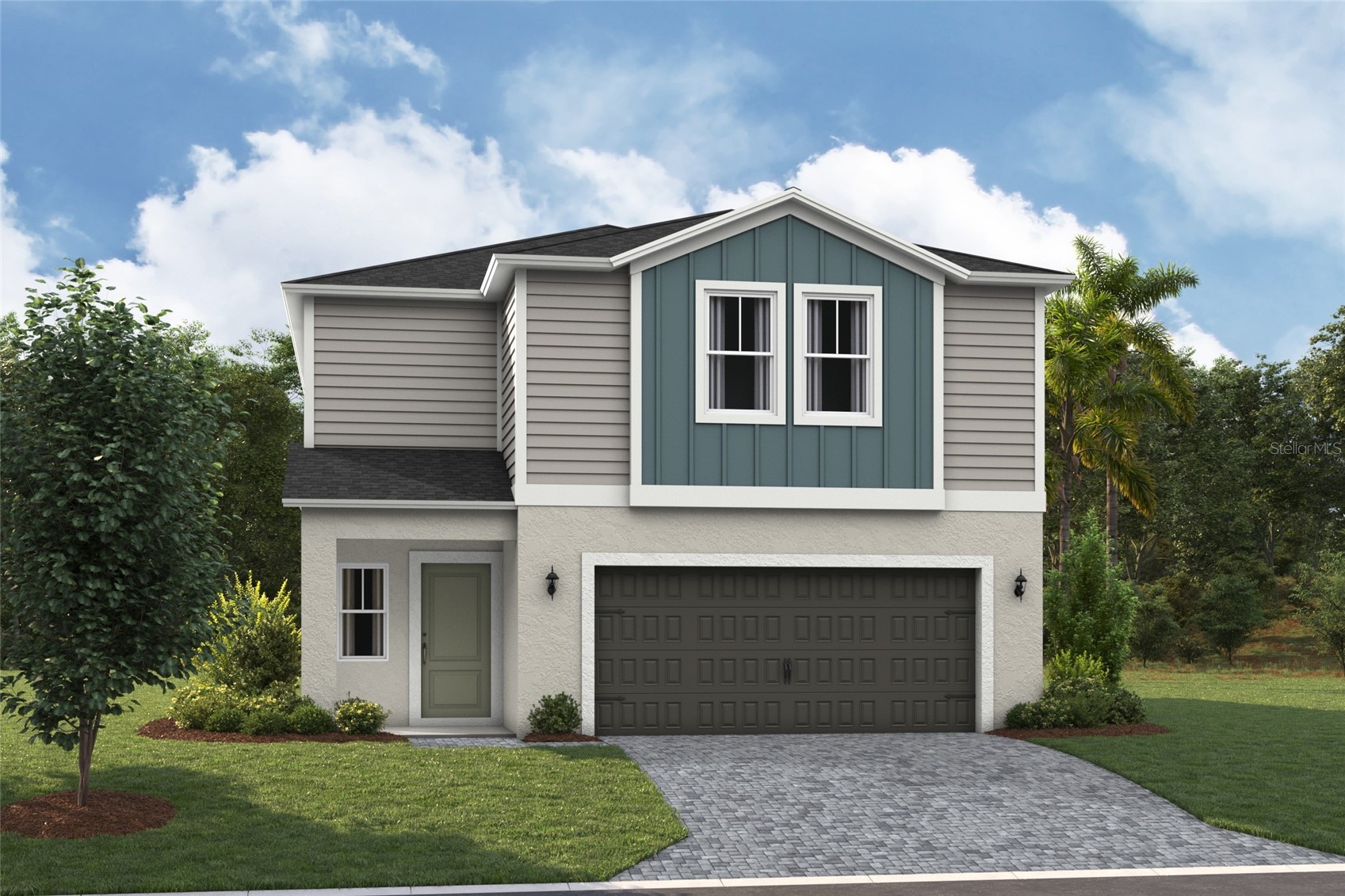 36679 SAGEMOOR DRIVE