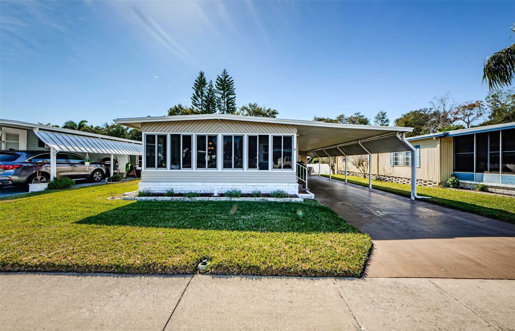 39820 US HIGHWAY 19 N 15
