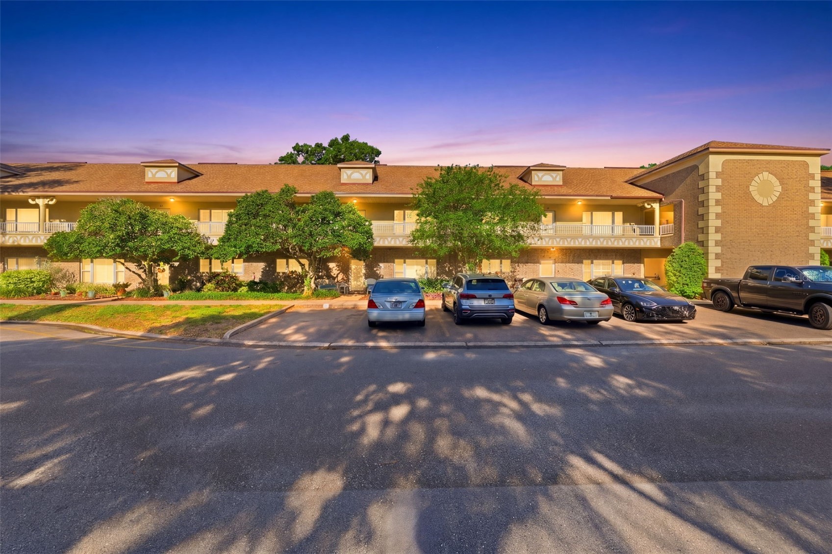 2192 SWEDISH DRIVE 26