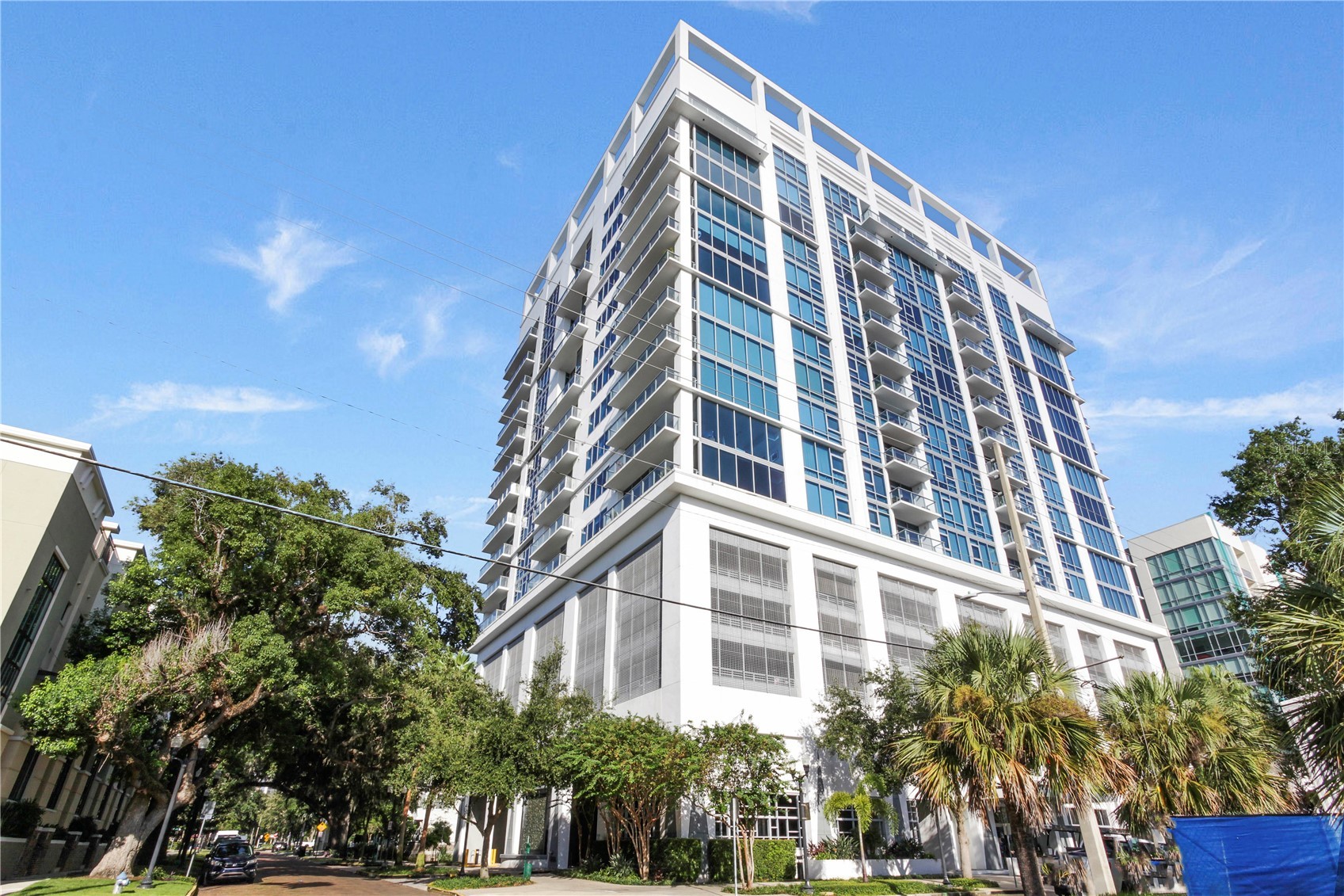 260 S OSCEOLA AVENUE 1106