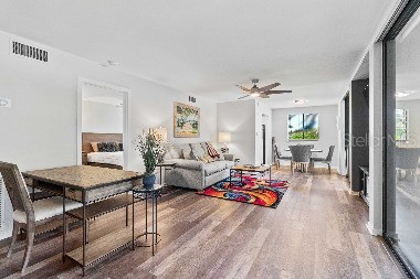 3071 WILLOW GREEN 35