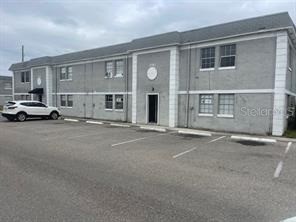 2787 L B MCLEOD ROAD 2787A