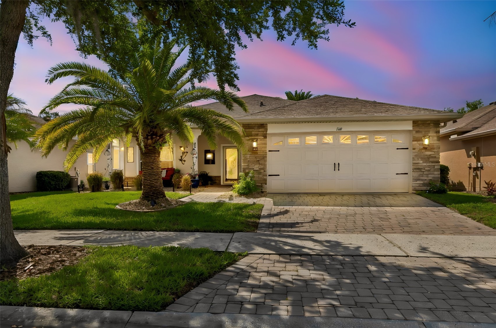 184 VENTANA DR