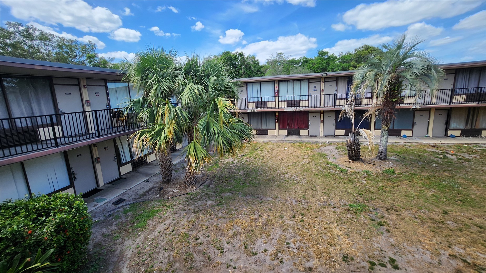 7900 S ORANGE BLOSSOM TRAIL 2102