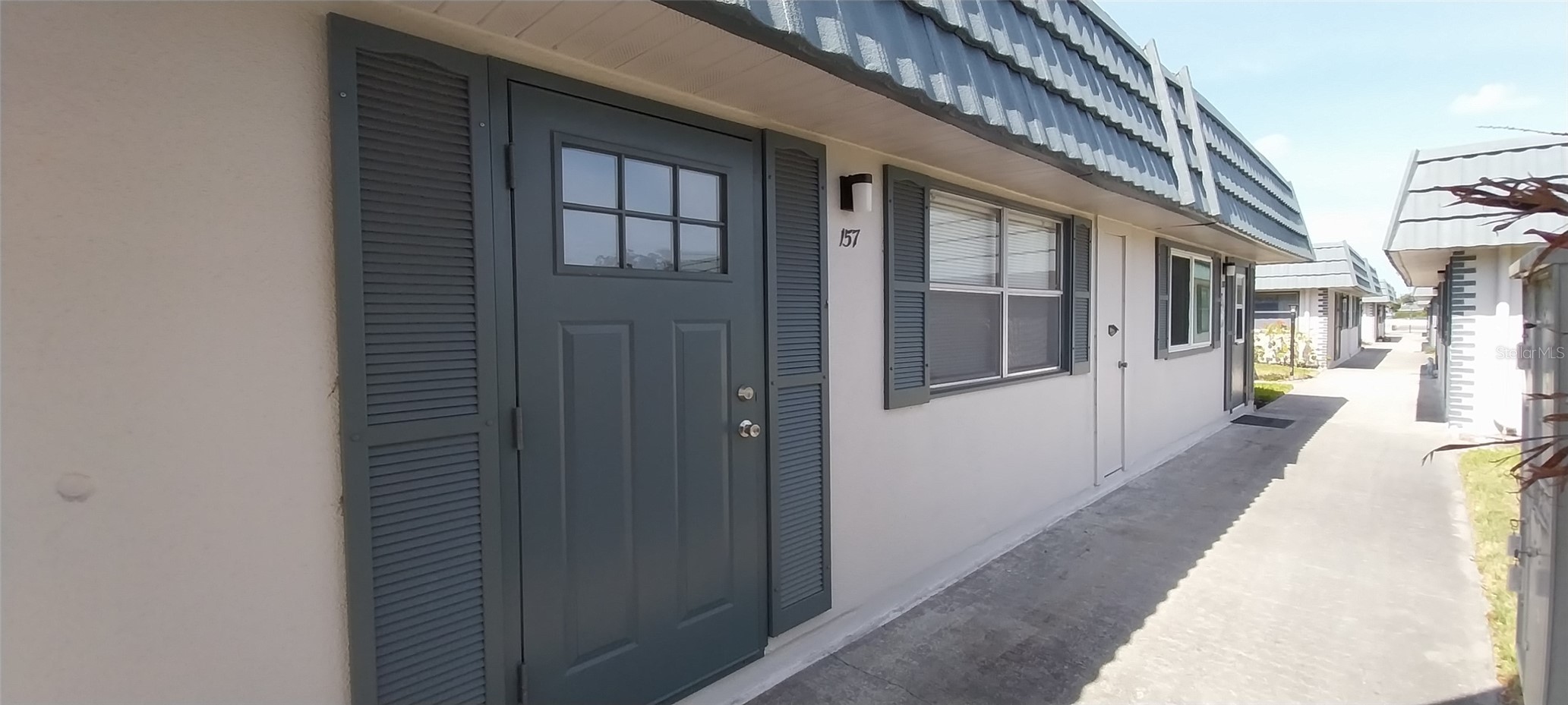 1811 BEDFORD LANE 157