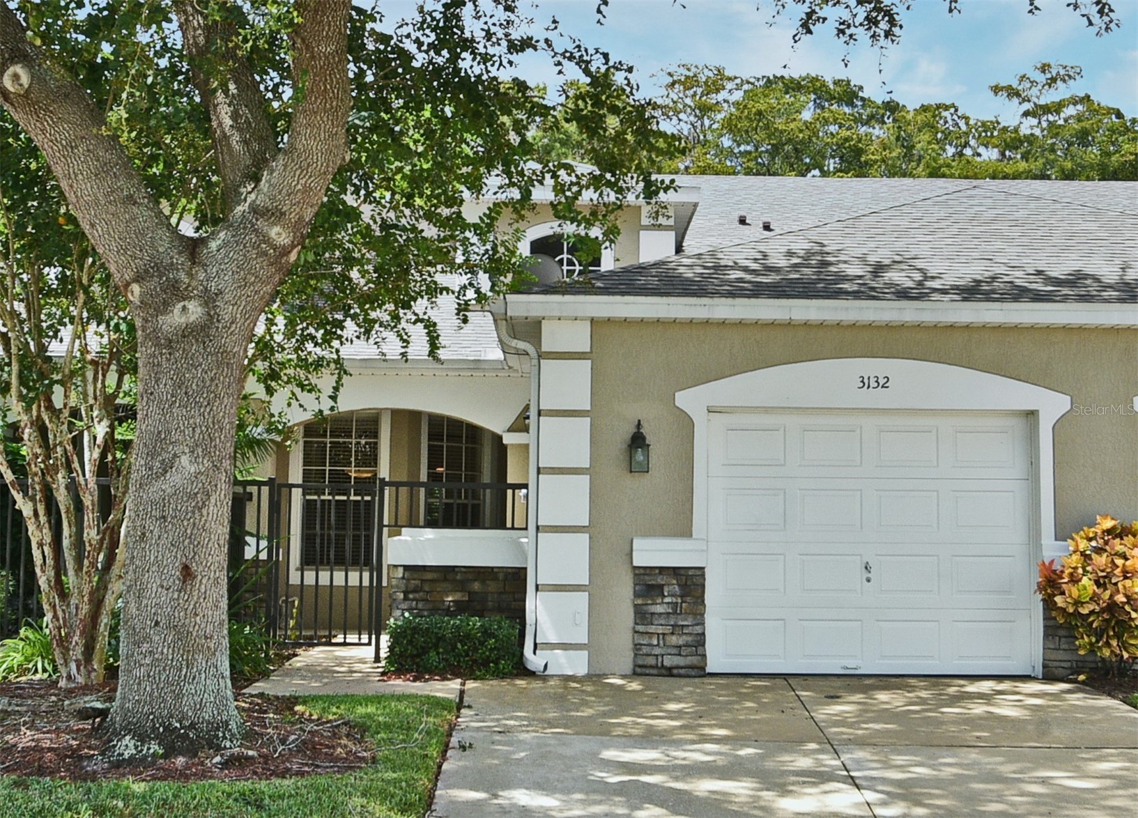 3132 RIVER BRANCH CIRCLE