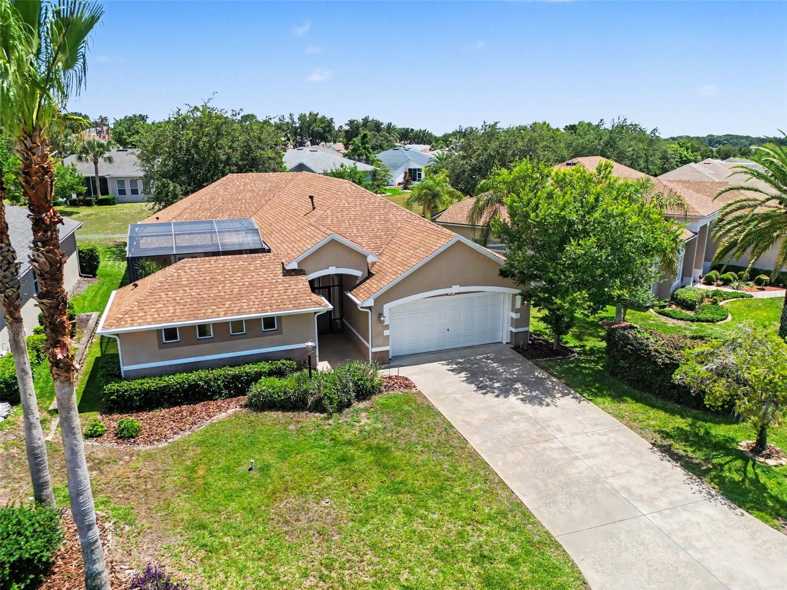 3257 BALTIC SEA BOULEVARD
