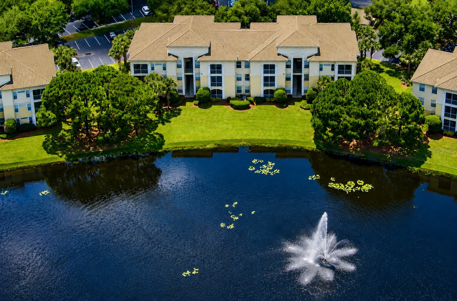 8815 DUNES COURT 305