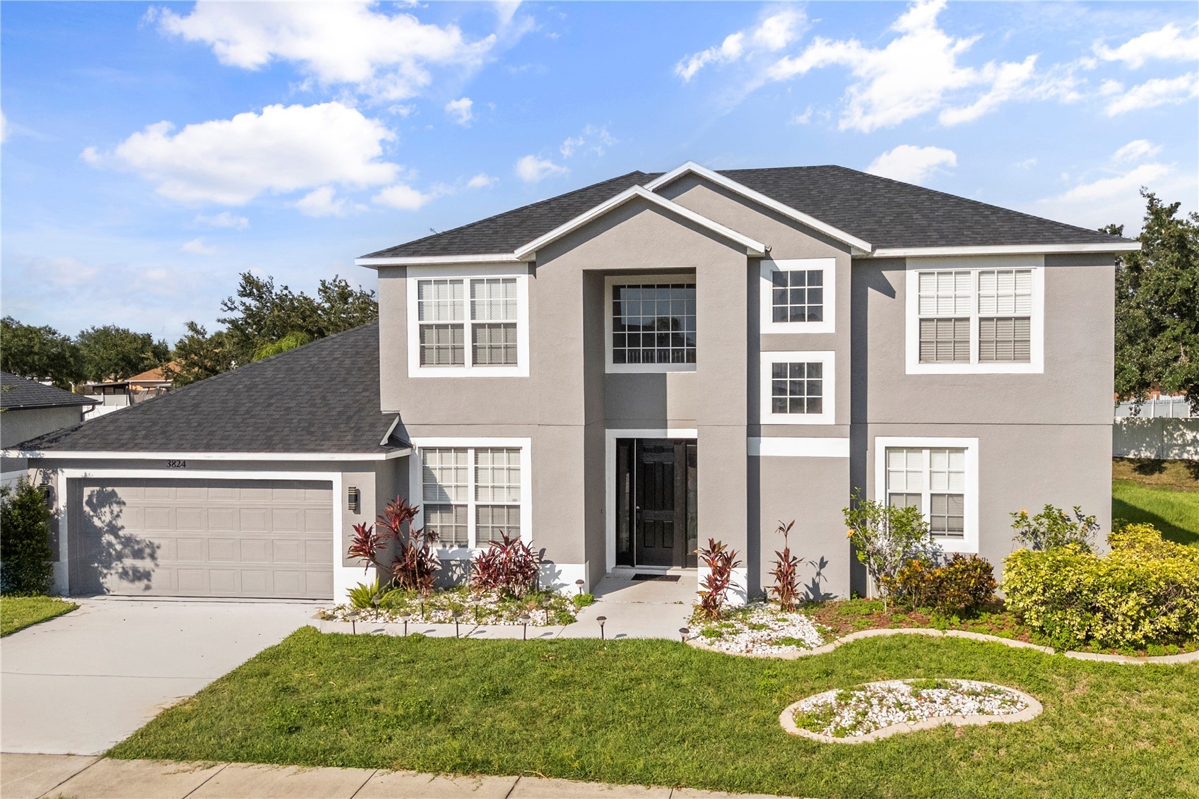 3824 BLUE DASHER DRIVE
