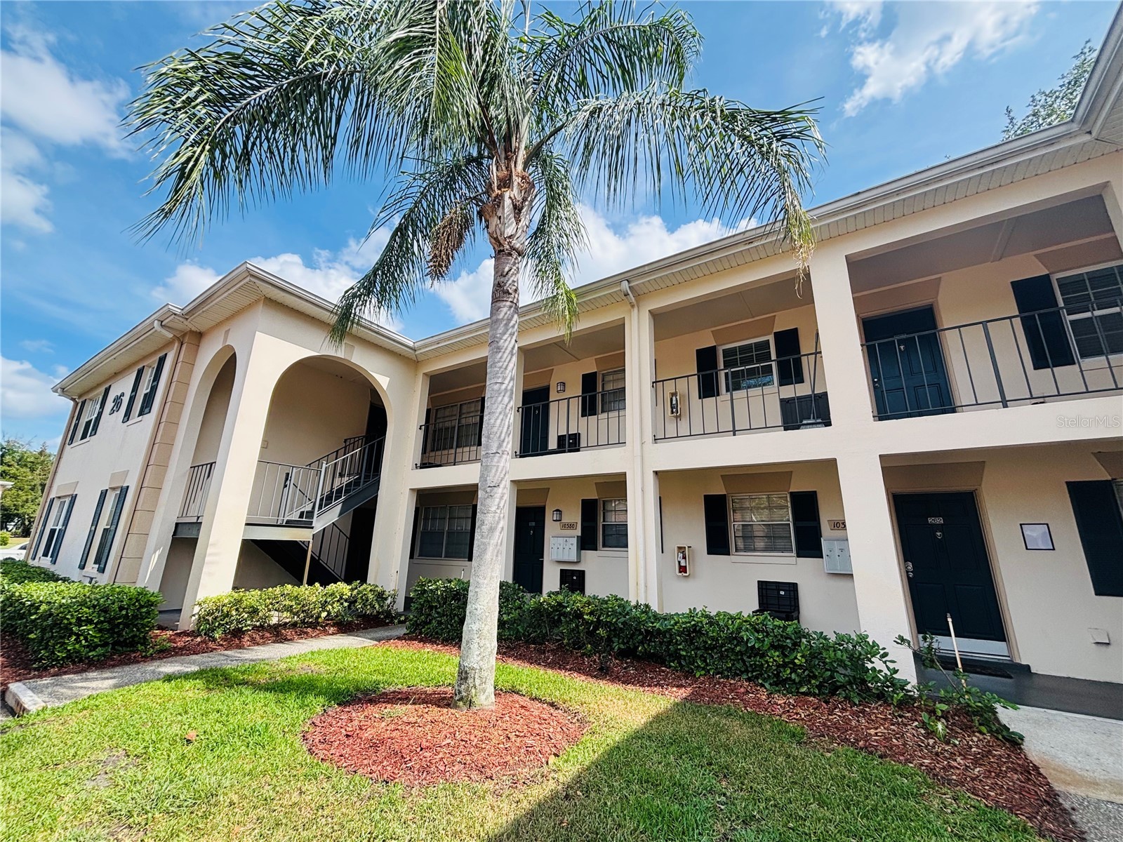 10380 CARROLLWOOD LANE 264