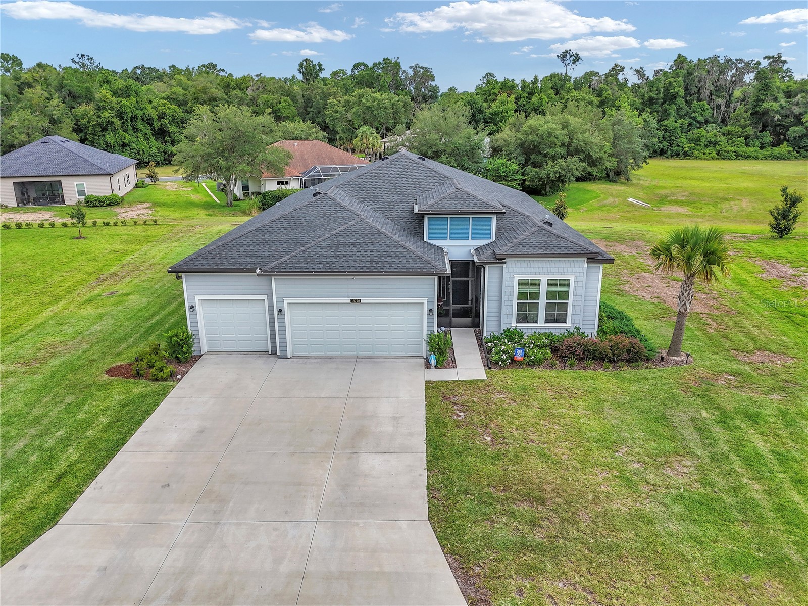 19720 SW 79TH PLACE