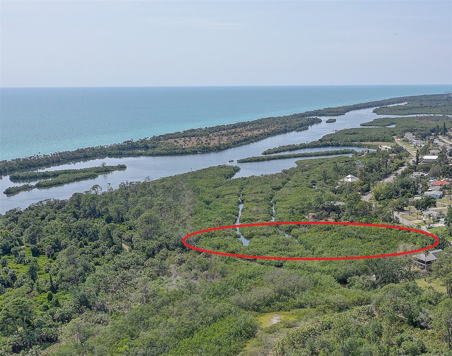 0 LEMON BAY DRIVE
