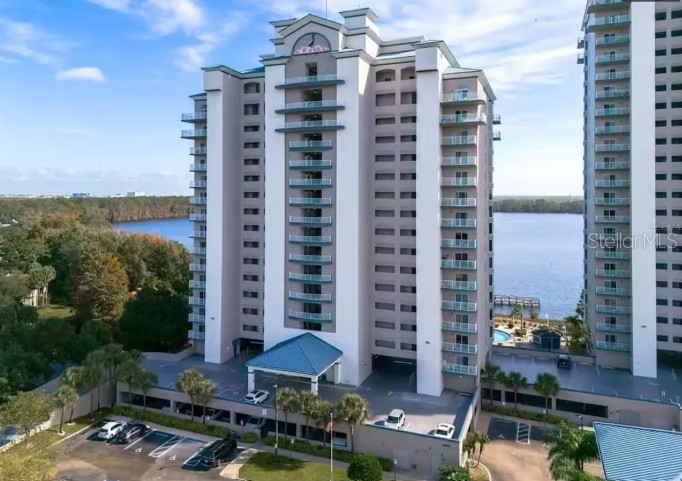 13415 BLUE HERON BEACH DRIVE 1102