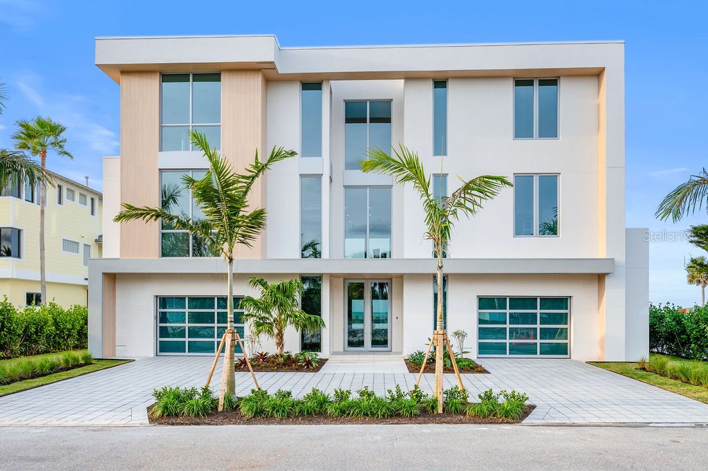6489 GULFSIDE ROAD