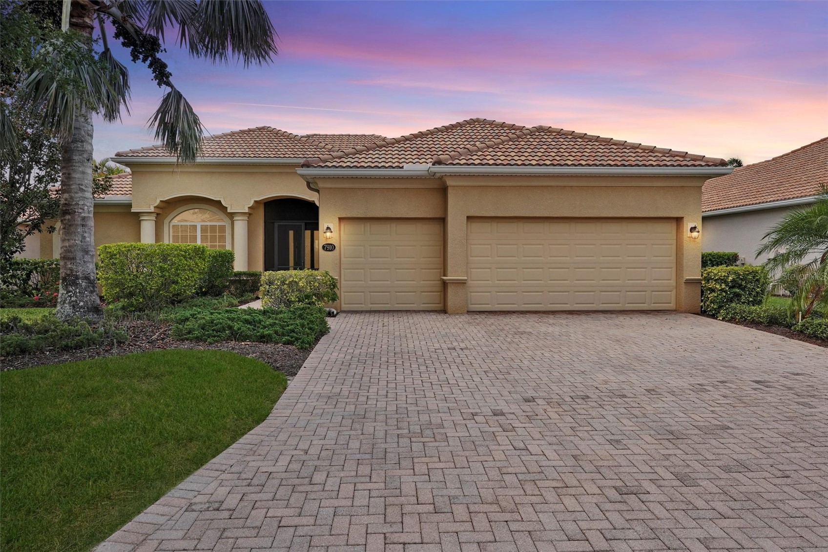 7910 RIVER PRESERVE DRIVE