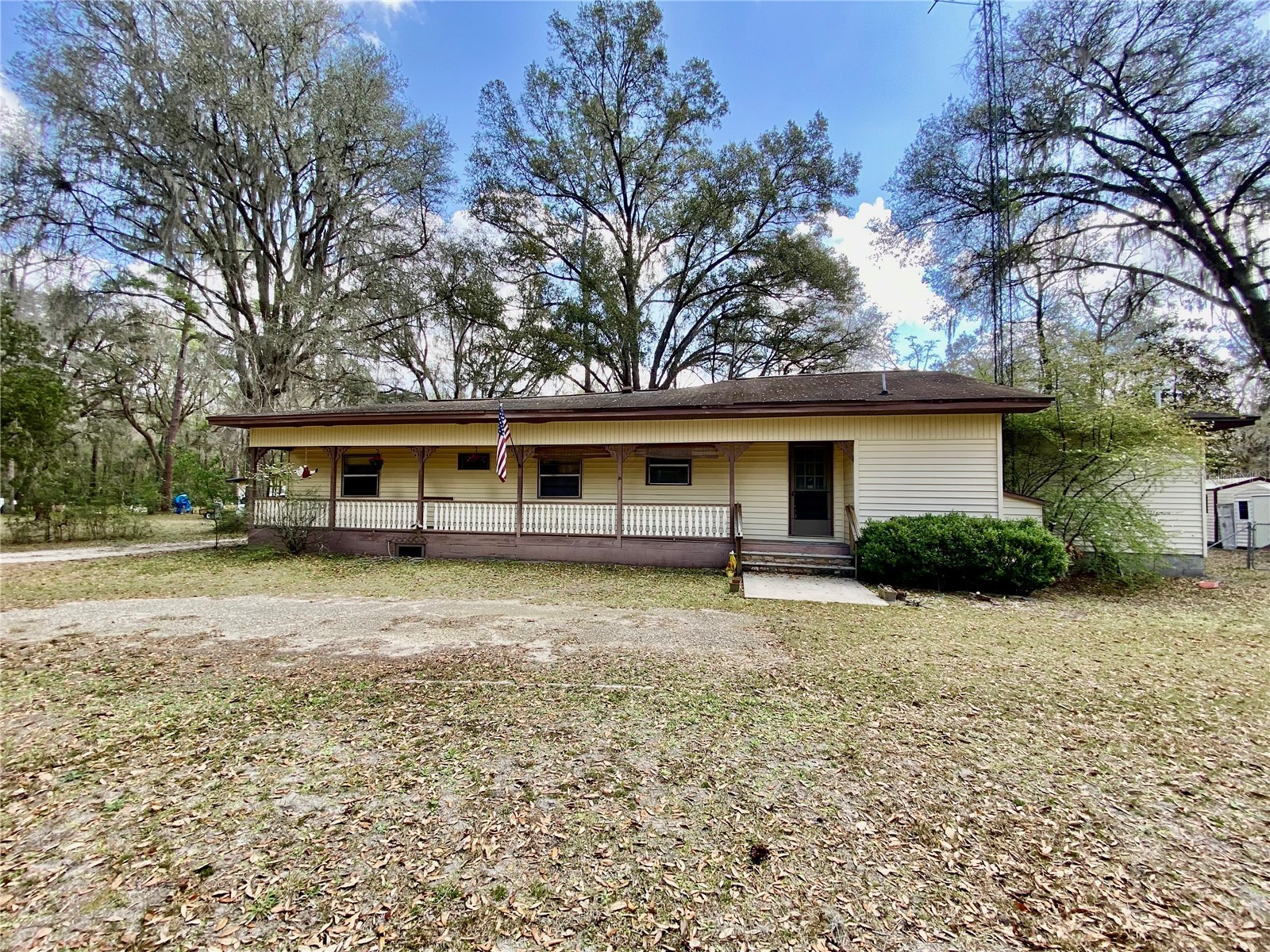 15213 NW 31ST TERRACE