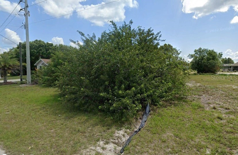 203 ANTILLA DRIVE