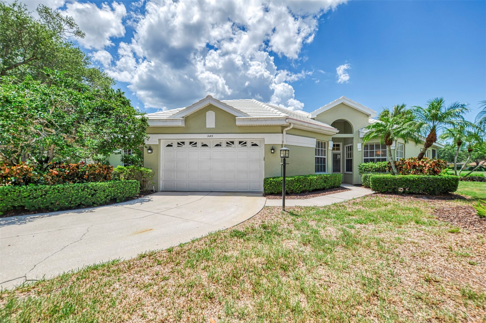 549 FALLBROOK DRIVE