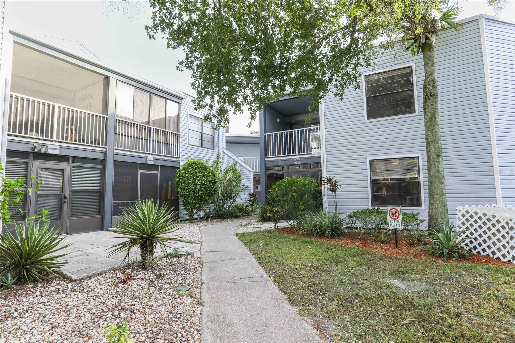 3655 ATRIUM DRIVE 2