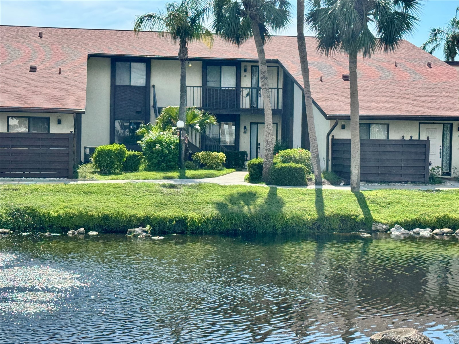 5400 34TH STREET W 12H