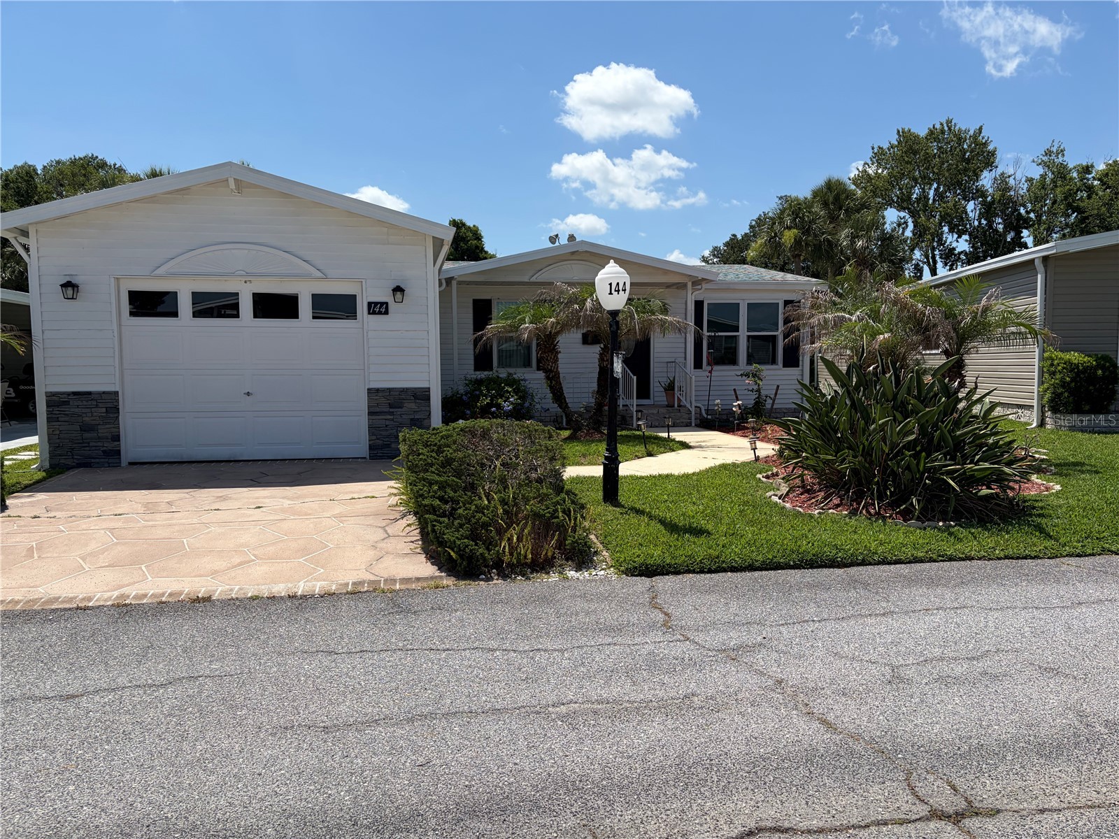 144 VICTORIA DRIVE