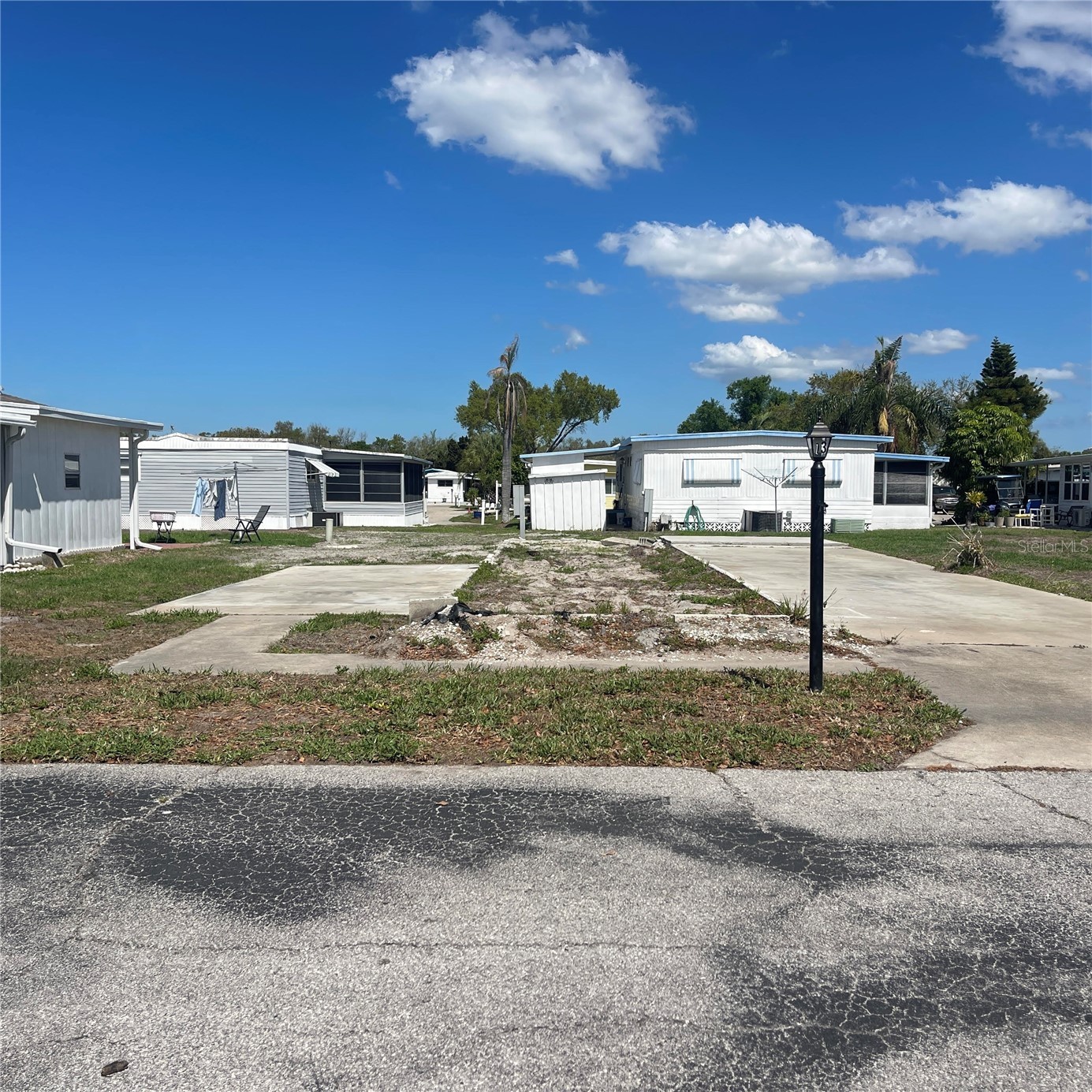 420 49TH STREET E 13