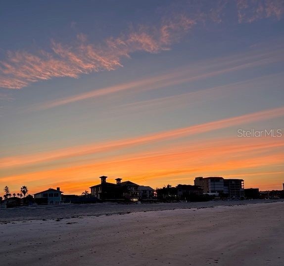 18218 SUNSET BOULEVARD A