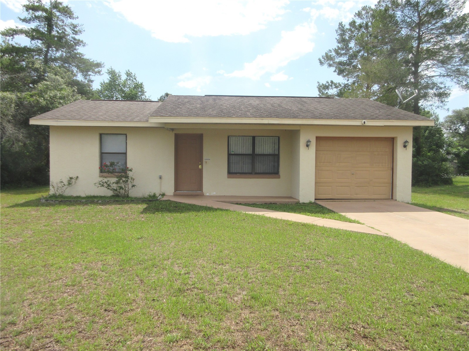 14131 SW 30TH TERRACE ROAD