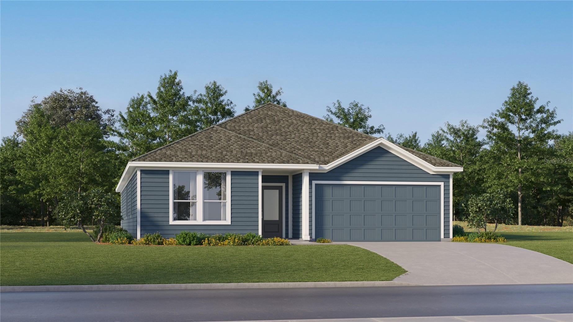 138 GLENFIELD DRIVE