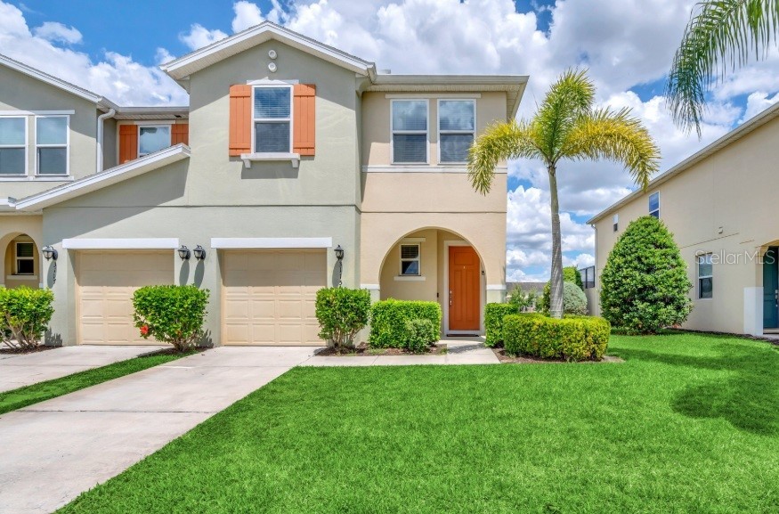 3115 TOCOA CIRCLE