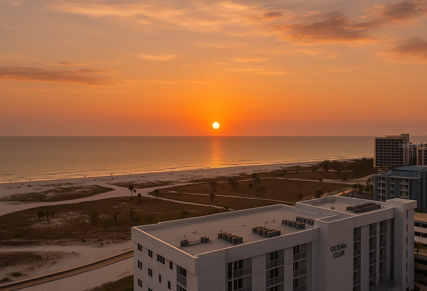 11500 GULF BOULEVARD 504
