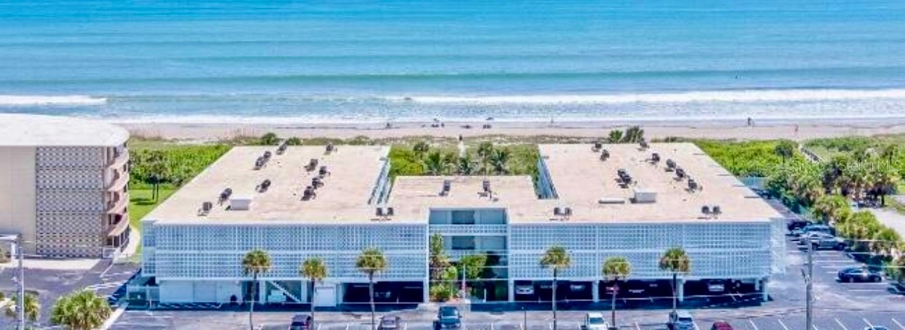 4800 OCEAN BEACH BOULEVARD 226