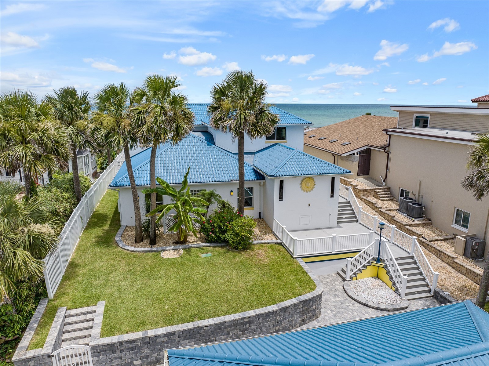 339 OCEAN SHORE BOULEVARD