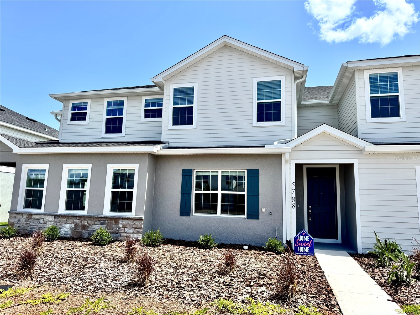 5788 FRESHWATER CANYON DRIVE