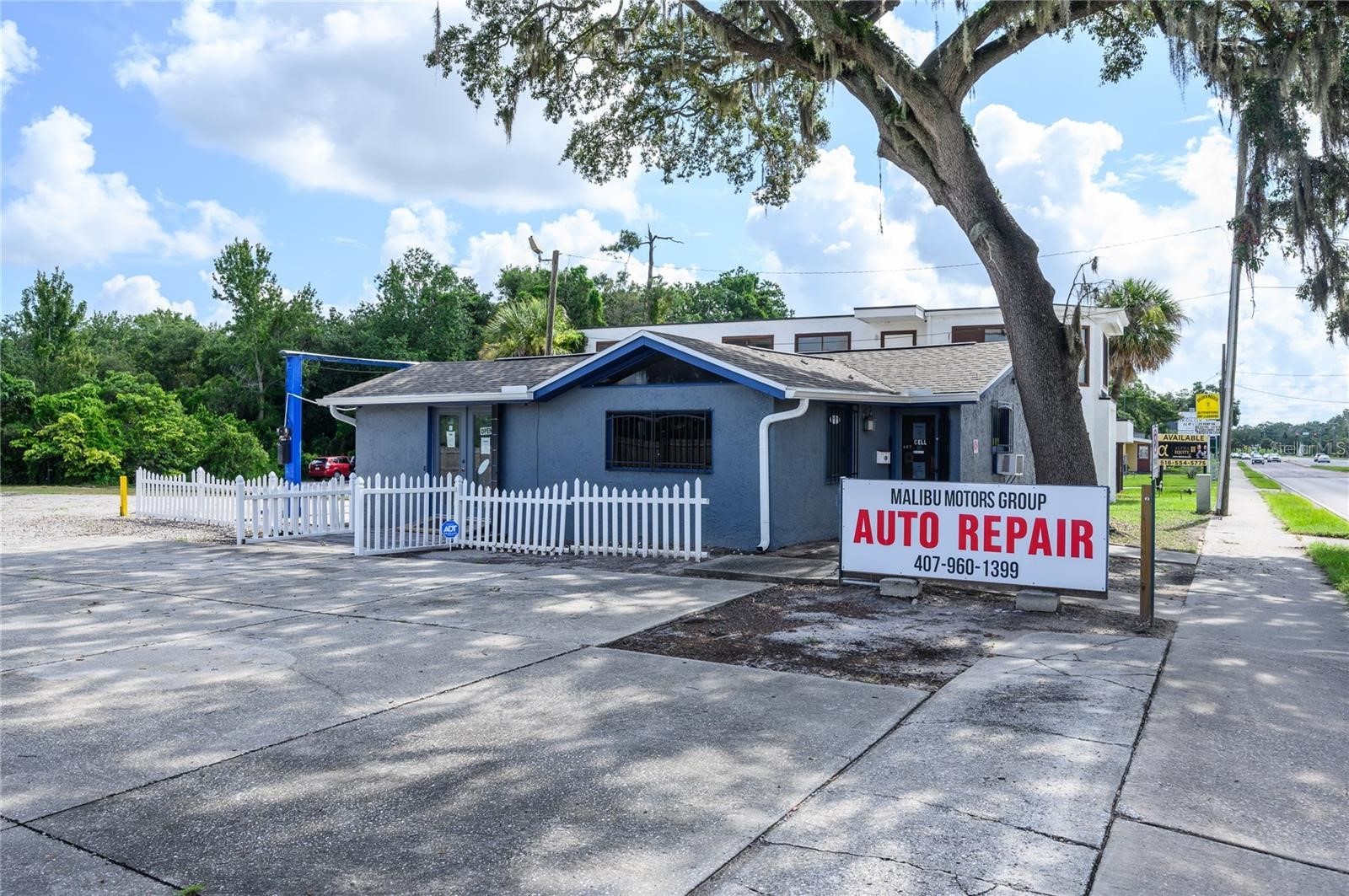 377 E STATE ROAD 434