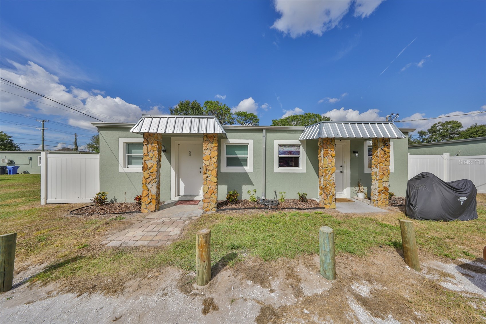 11708 BALM RIVERVIEW ROAD