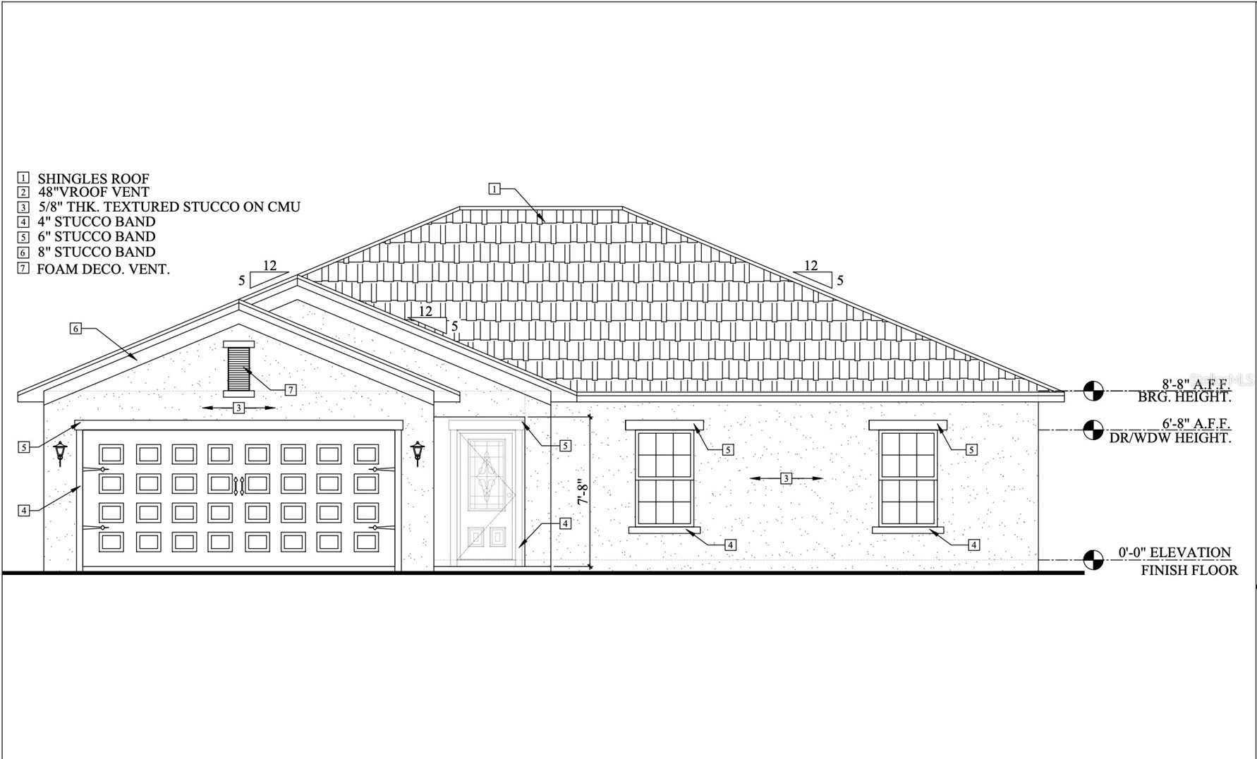 1405 SARASOTA COURT