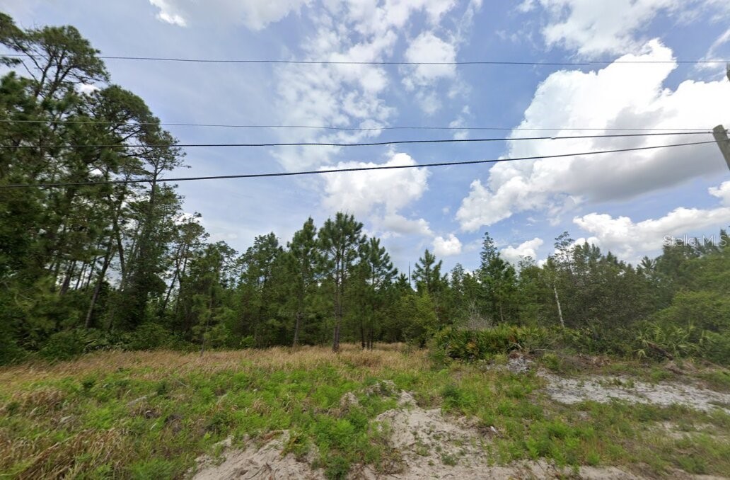 LOT 139 12TH AVENUE