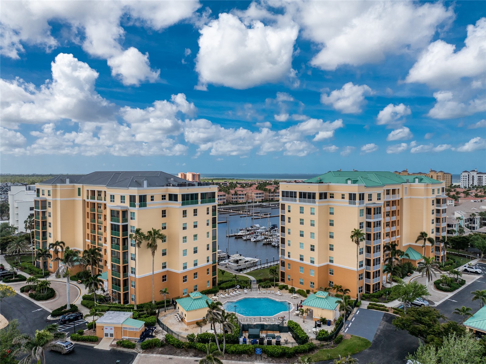 2060 MATECUMBE KEY ROAD 2104