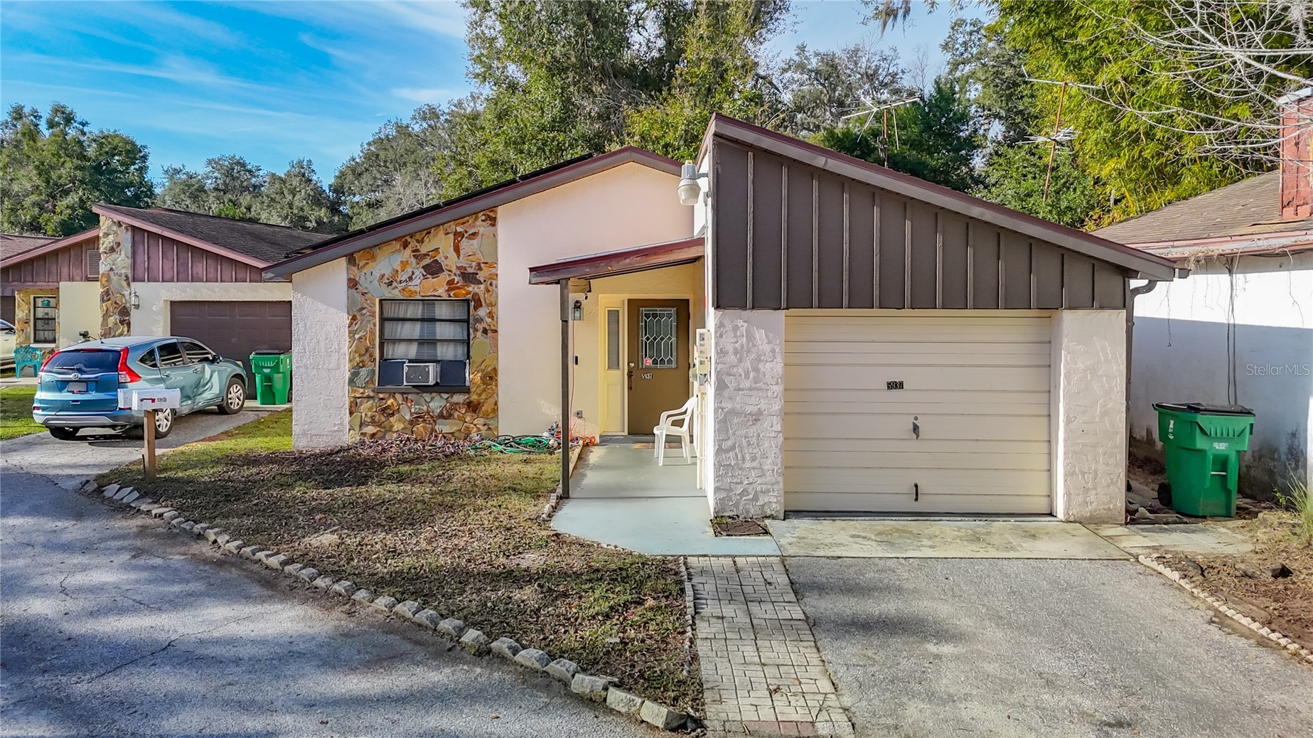 5937 FOREST LANE