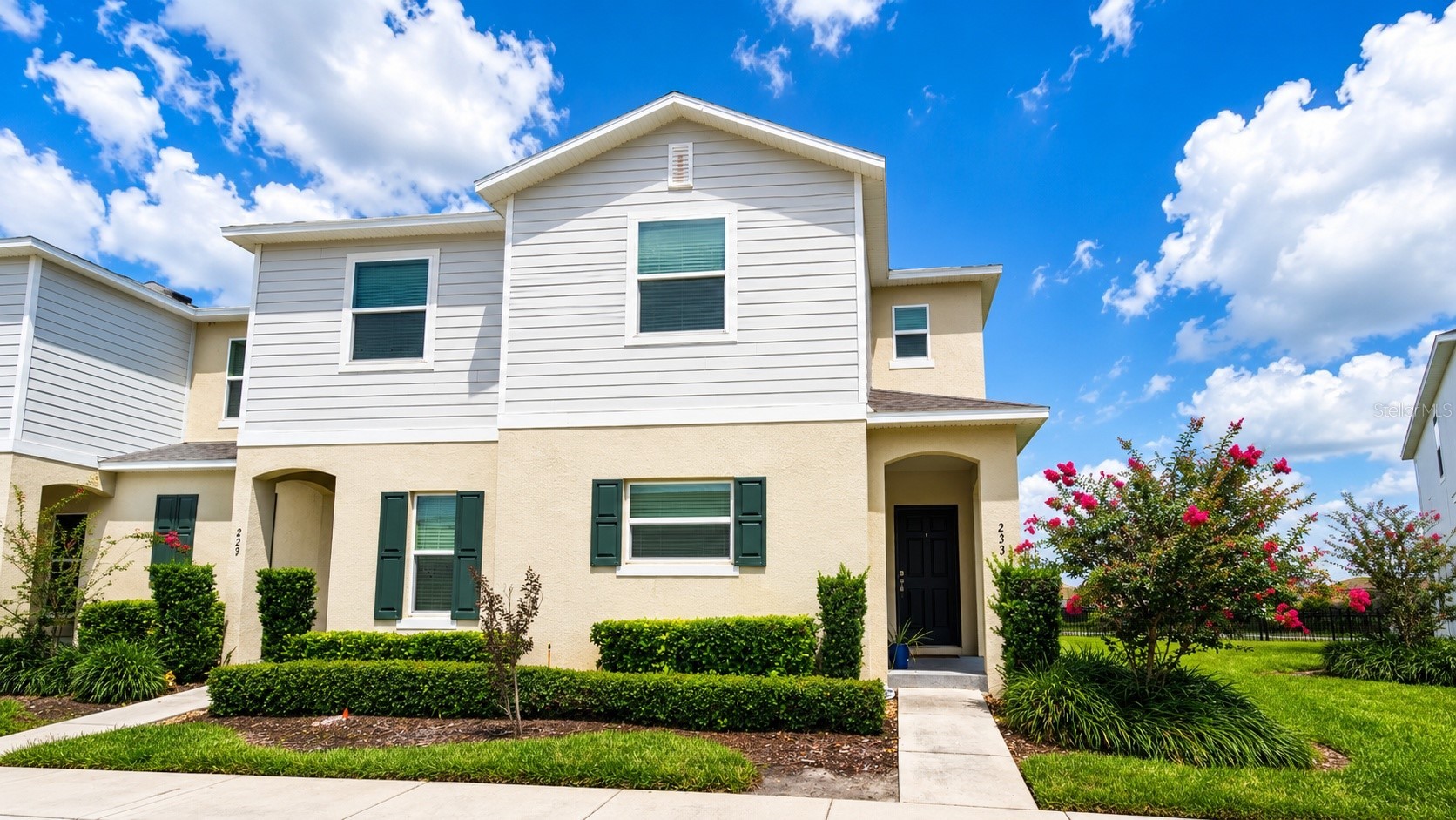 233 PRIMROSE DRIVE