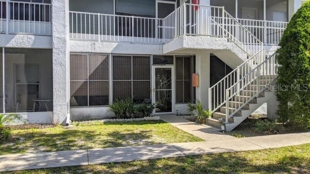 957 SE MAYO DRIVE 957