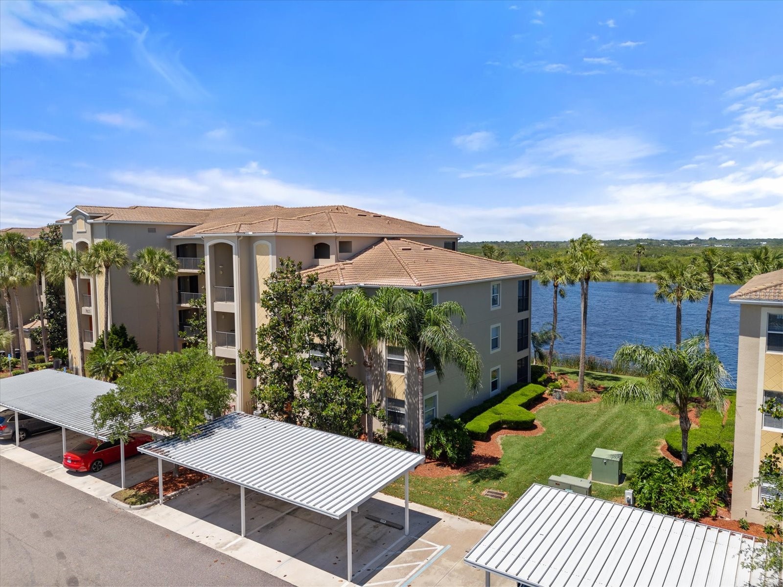 7803 GRAND ESTUARY TRAIL 308