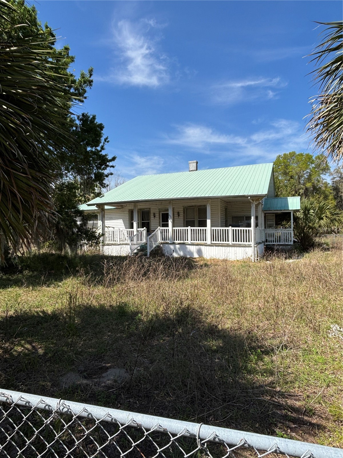 1970 MCBRIDE ROAD