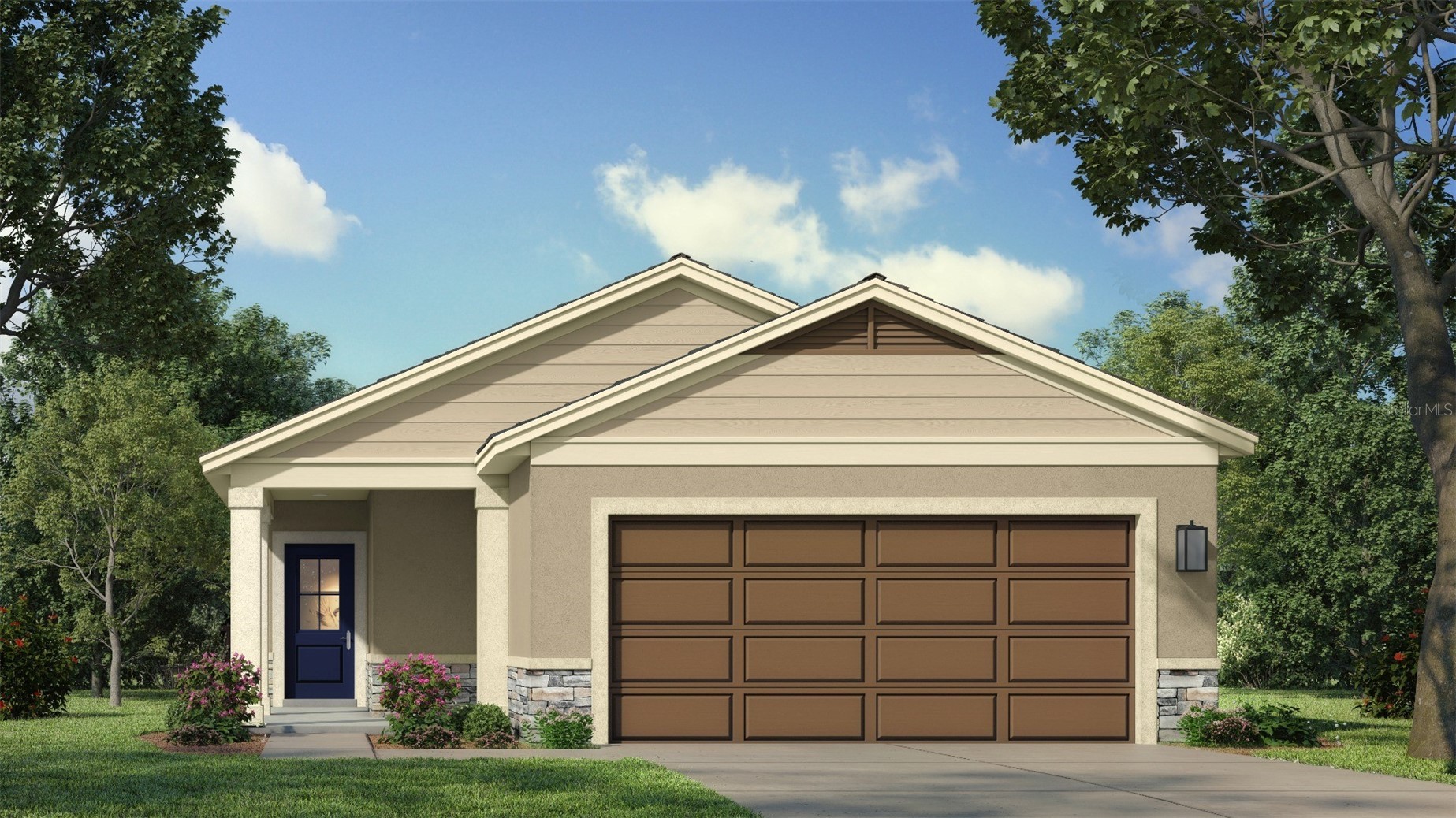 3285 CUP DRIVE