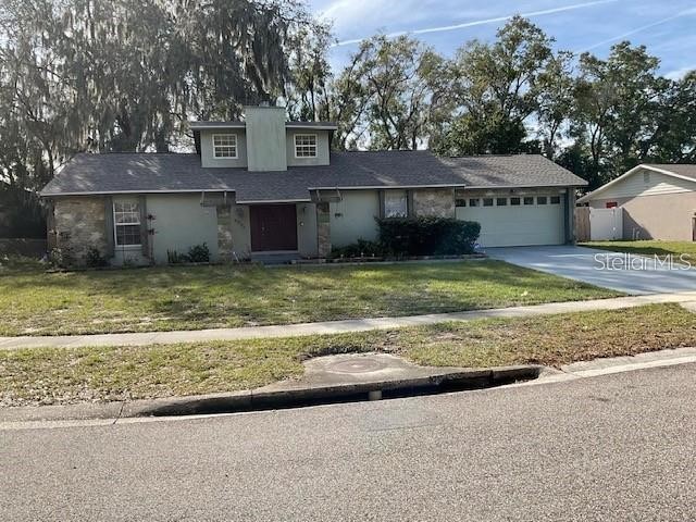 6206 CHINABERRY DRIVE