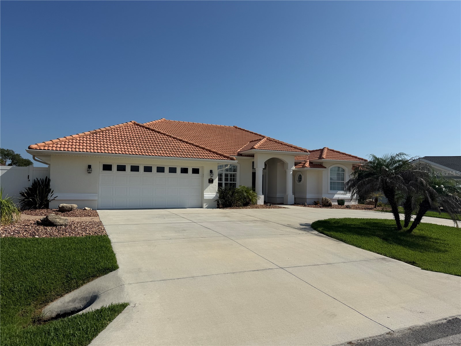 17 CRAZY HORSE COURT