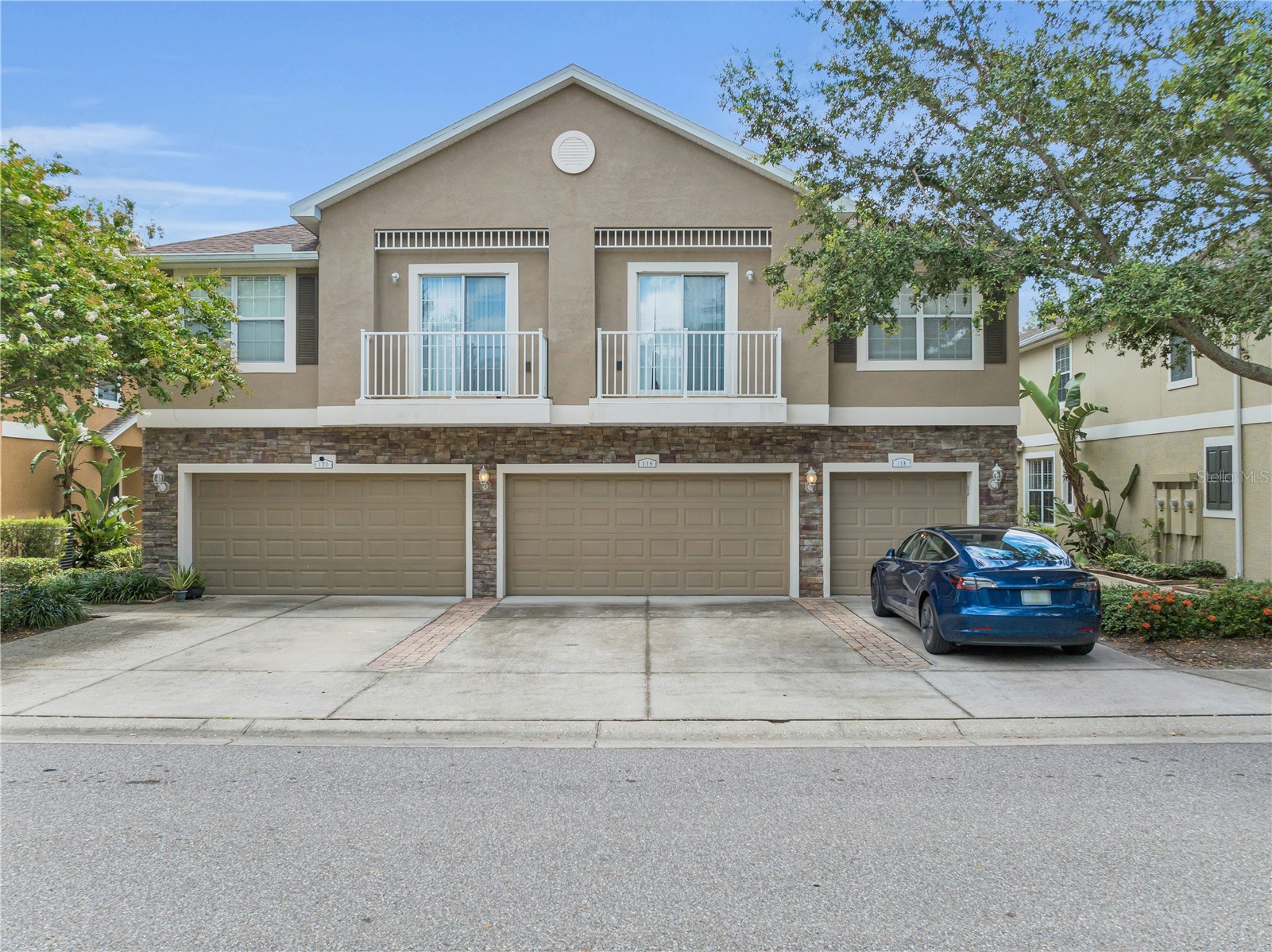 7001 INTERBAY BOULEVARD 119
