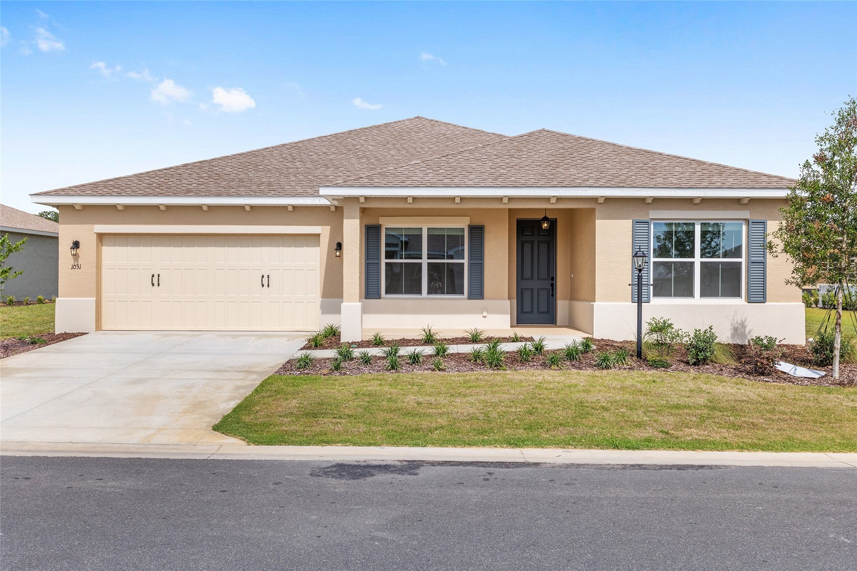 10313 SW 106TH COURT